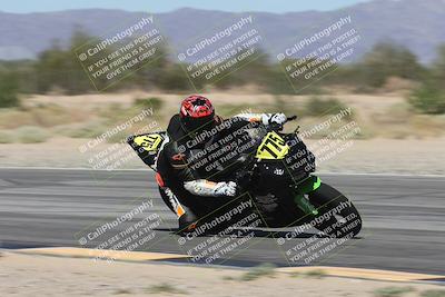 media/Oct-03-2025-CVMA Friday Practice (Fri) [[0c1e57b650]]/2-Racer 1/Session 4- Turn 7 Inside/